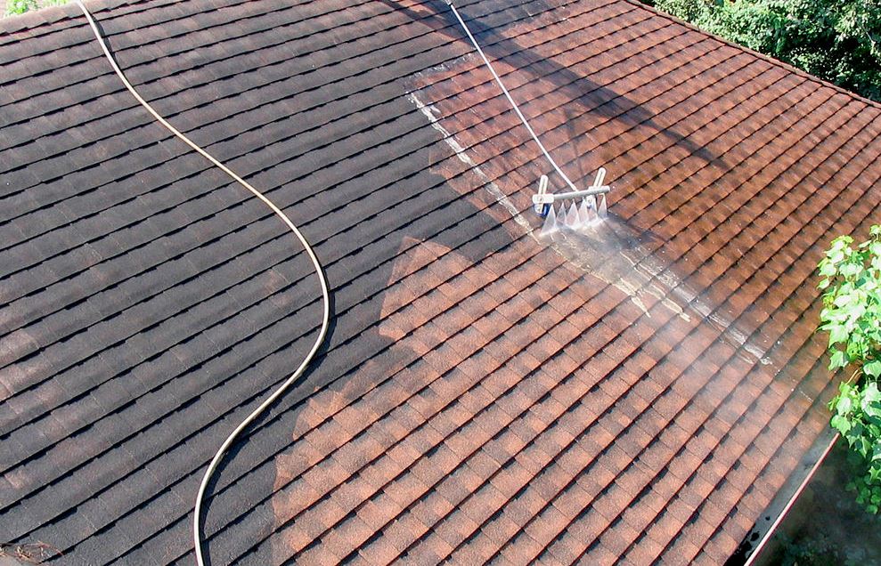 Low_Pressure_Roof_Washing